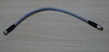 Siemens 6ES7194-2LH02-1AA0 stroomkabel M8
