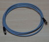 Siemens 6ES7194-2LH20-1AA0 stroomkabel M8