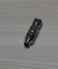 Siemens 6ES7194-2AB00-0AA0 connector M8 voor ET-aansluiting 4p