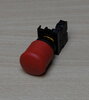 Moeller-Noodstop-trek-ontgrendeling-rood-M22-K01-contactelement
