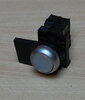 Moeller-M22-K10-signaalknop-oranje-M22-LED