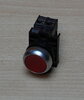 Moeller-M22-K01-signaalknop-rood-M22-LED