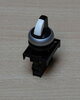 Moeller-M22-K10-schakelaar-NO-zwart-wit
