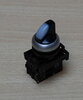 Moeller-M22-K10-verlicht-keuzeschakelaar-wit-M22-LED