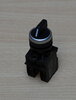 Moeller schakelaar 2x EK10 contact element