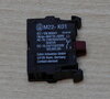 Moeller-M22-K01-contact-element-NC