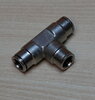 IMI Norgren 100601200 T-Insteekkoppeling 12mm