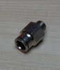 IMI Norgren 102251228 Rechte Insteekschroefkoppeling 12mm