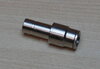 IMI Norgren 100231412 Reductie Insteekkoppeling 14mm 12mm