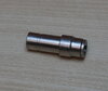 IMI Norgren 100231410 Reductie Insteekkoppeling 14mm 10mm