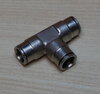 IMI Norgren 100601400 T-Insteekkoppeling 14mm