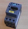 Siemens 3RV2011-1EA10 Motorschutzschalter 2,8-4A