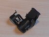 Bosch 1928404190 Cover deksel