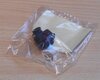 Bosch 1 928 404 655 connector behuizing 1928404655