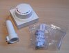 Danfoss 013G5467 Thermostatisches Steuerelement FEV-IF 5M