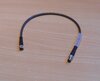 Turck PKG3M-0.3-PSG3M/TXL Actuator and Sensor Cable 6625665