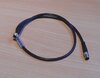 Turck PKG3M-0.6-PSG3M/TEL Actuator and Sensor Cable 6625301