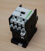 Moeller DIL00M-10 Sch&uuml;tz 3P 230V/240V 1NO