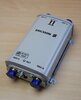 Ericsson KRY 112 42/4 Verst&auml;rker/ASC-Antennensystem-Controller