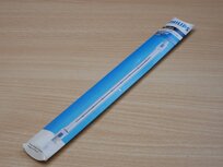 Philips 49435101 Plusline L 1500W R7S 230V