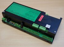 AERMEC 9109443 Controller GR3 32756.10 (gebruikt)