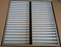 AFPRO APMC/640x700x45 paneelfilter APMC