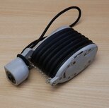 Dr&auml;ger DBP 1007523 Gasdetektor