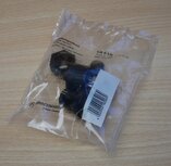 Hirschmann CA 6 LD-Steckverbinder 934 127-100