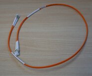 Siemens 6ES7960-1AA04-5AA0 PLC kabel 6ES79601AA045AA0
