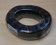 ACT TD604Z Modular Kabel 4 ad 100 meter