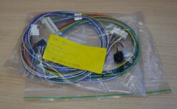 Itho Daalderop 545-27300 wiring harness Aqua-Max complete