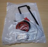 Remeha 7668125 Service set C (S/DS)