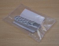 Jacob JTG01PA7035 Jac der Greifer