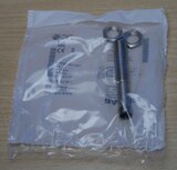 Balluff BES02EL Inductieve standaardsensor met voorkeurtypen BES 515-325-S4-C