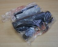 LG AAA31075401 Hardware-Kit f&uuml;r Klimaanlagen