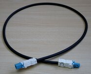 Wieland Electric GST15I2 koppelsnoer 1,5mm&sup2;, 91.222.1070.9