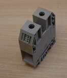 Faget UK70 aansluitblok 70mm&sup2; 1000V 1P