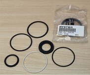 Hyster 0347486 seal kit