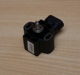 Honeywell RTY090LVNAX Industri&euml;le bewegings en positieschakelaars 90 deg 