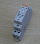 Finder 222282304000 Relais 2M 230VAC