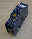 ABB OFAX00S1L Fuse Base Size 00 Full protection IP20 1P 1SCA022112R2010