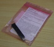 Baumer FEDM 08P3002/S35L Foto elektrische sensor