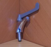 Gustavsberg sink faucet sk55 1/2 &#039;&#039;