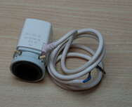 Honeywell MT4 24V NC Home servomotor zoneregeling