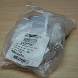 Remeha S100183 Hydroblock Rechts 24C