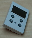 Vaillant 0020056561 display grijs 117321