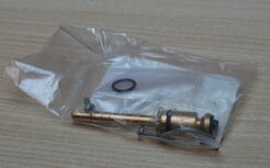 Bosch 87085002770 spindel