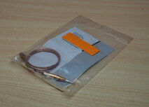 Remeha S49799 thermokoppel