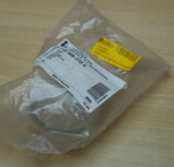 Bosch 87105062730 deksel