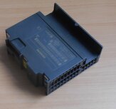 Siemens simatic S7 C7-621 Interface 6ES7 621 1AD00 6AE3